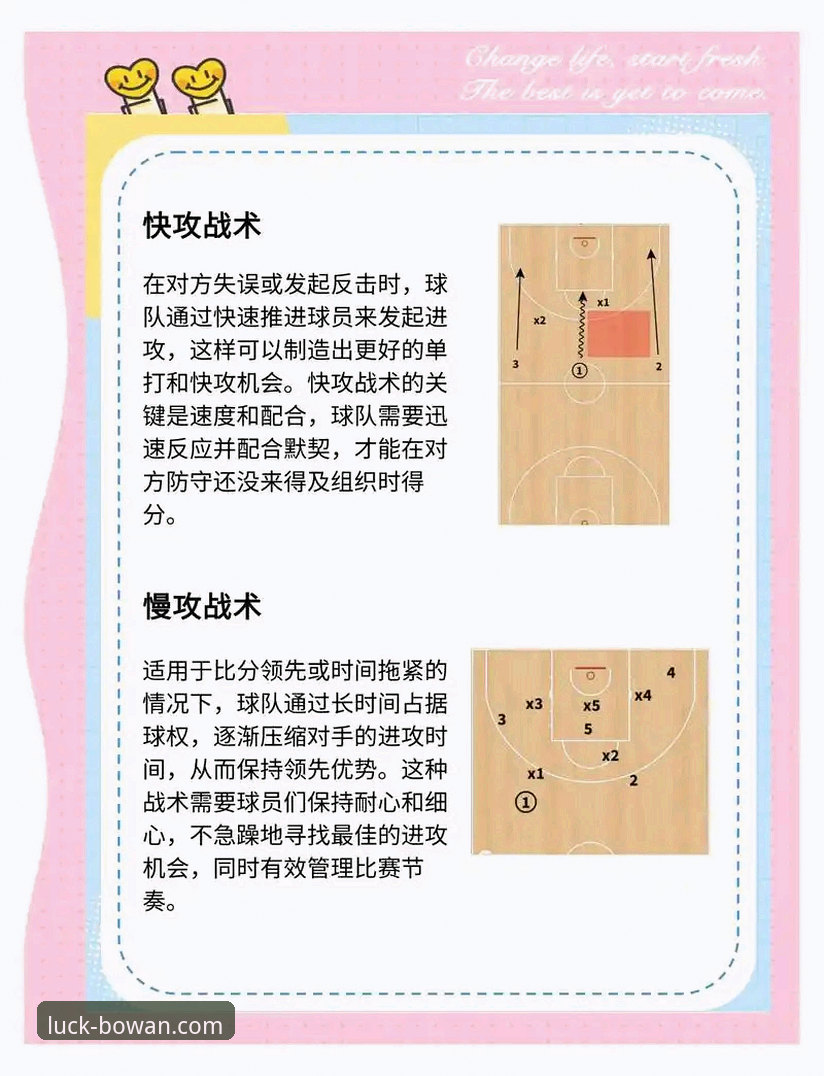 NBA赛场复盘实时解读操作教程：博万娱乐平台深度还原伦纳德伤情与战术分析