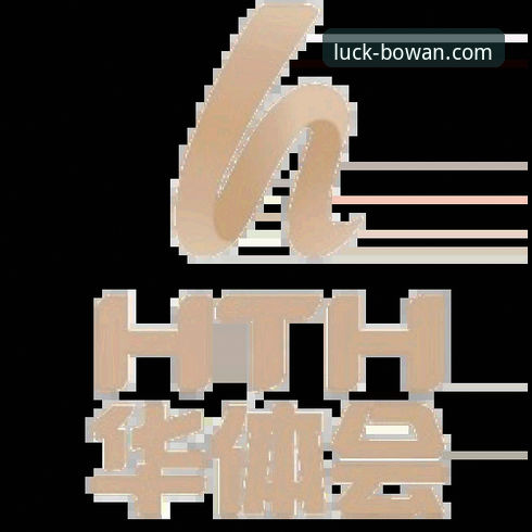 博万娱乐平台下载通道最新动态：多端兼容与安全评测全解析