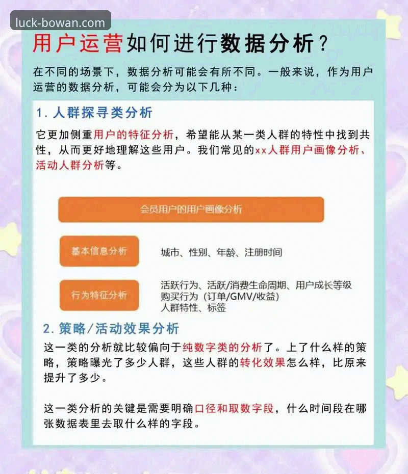 博万娱乐正规吗教程：平台安全性、功能特性与用户反馈全面解析