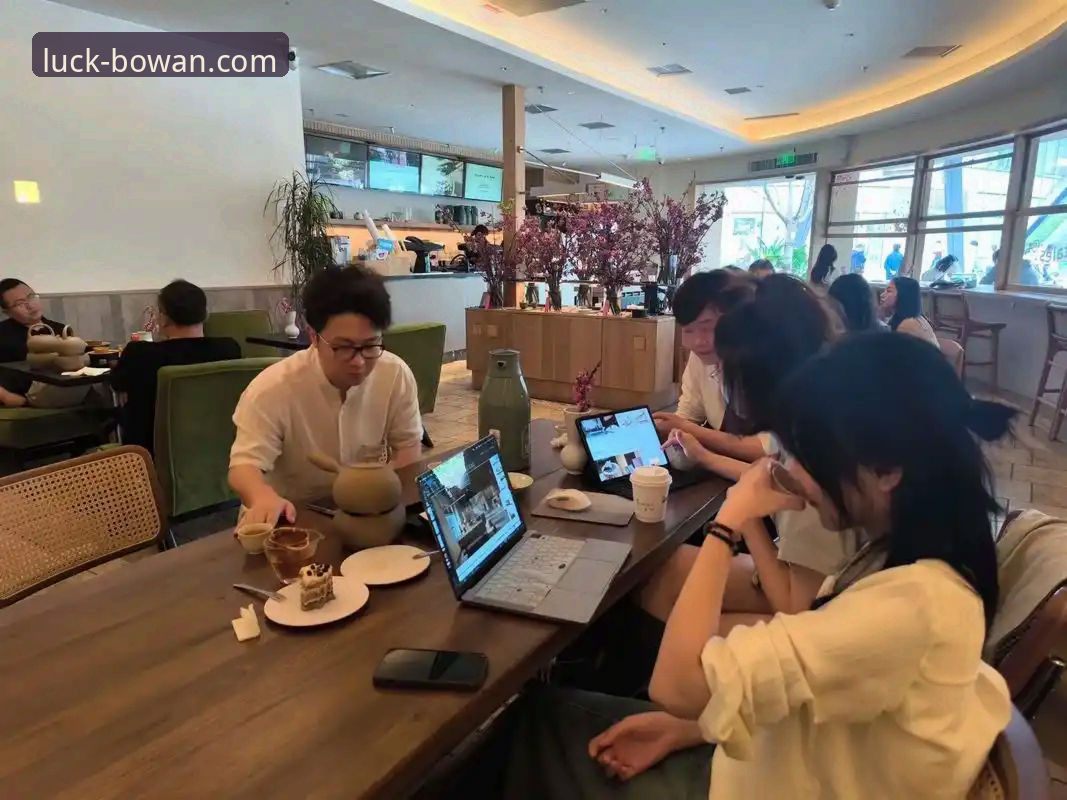 博万娱乐如何下载官方下载 揭秘博万娱乐如何下载官方下载背后的高效路径与创新体验