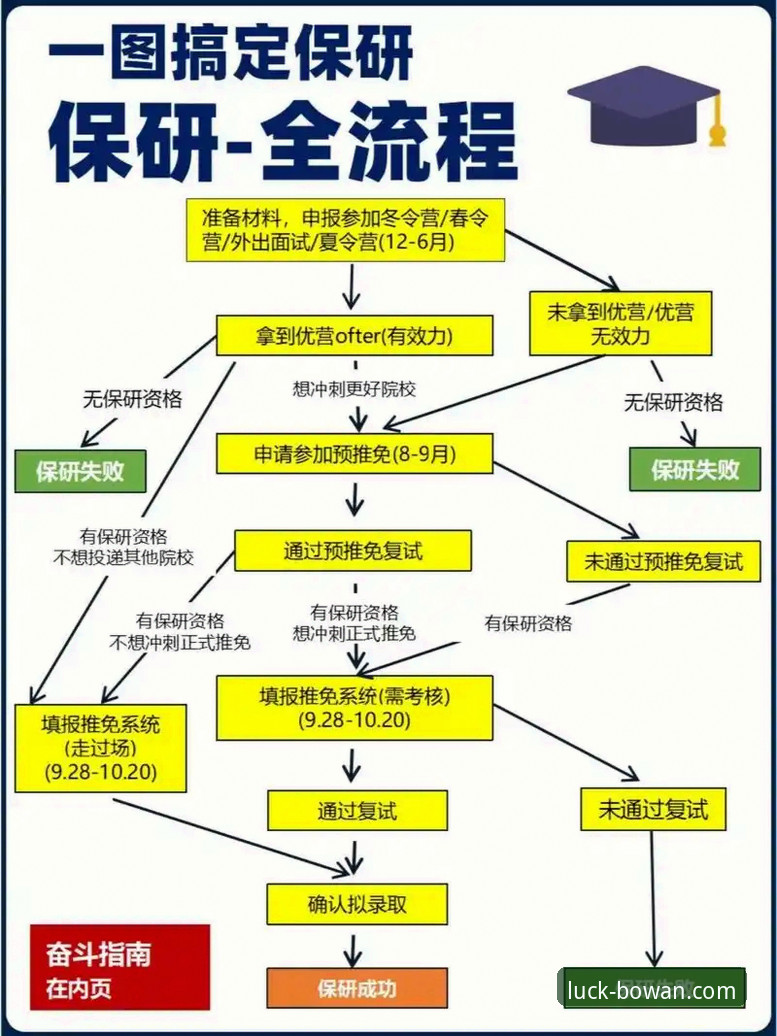 博万娱乐客户端安装教程 博万娱乐客户端安装全流程实用指南:从下载到畅玩的必备知识