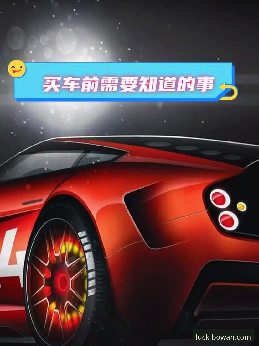 博万娱乐最新版下载完整指南：新手入门到精通的操作手册